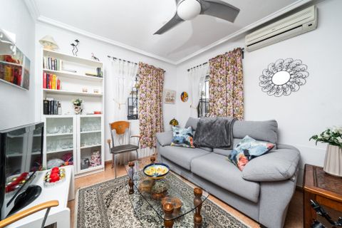 Villa i La Marina, Alicante, La Marina - € 179.000 | Ref: 6148VA - foto 13